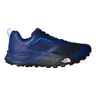 Offtrail TR GTX Chaussure Trail Hommes-Bleu Foncé