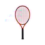 Raquettes De Tennis HEAD Radical Jr. 21