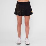 Vêtements BIDI BADU Paris 2024 Printed Wavy Skort