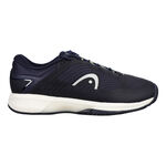 Chaussures De Tennis HEAD Revolt Pro 4.5 Clay Men NVLI