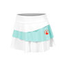 Wild Flounce Skirt G