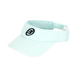 Vêtements Bullpadel Bullpadel Bpv251 Casquette Femmes-Vert Clair