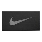 Serviettes Nike Nike Sport Towel NP