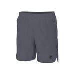 Vêtements Fila Shorts Elrik