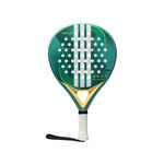 Raquette de padel adidas adidas Drive Light 3.4 Raquette de padel 