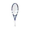 Babolat