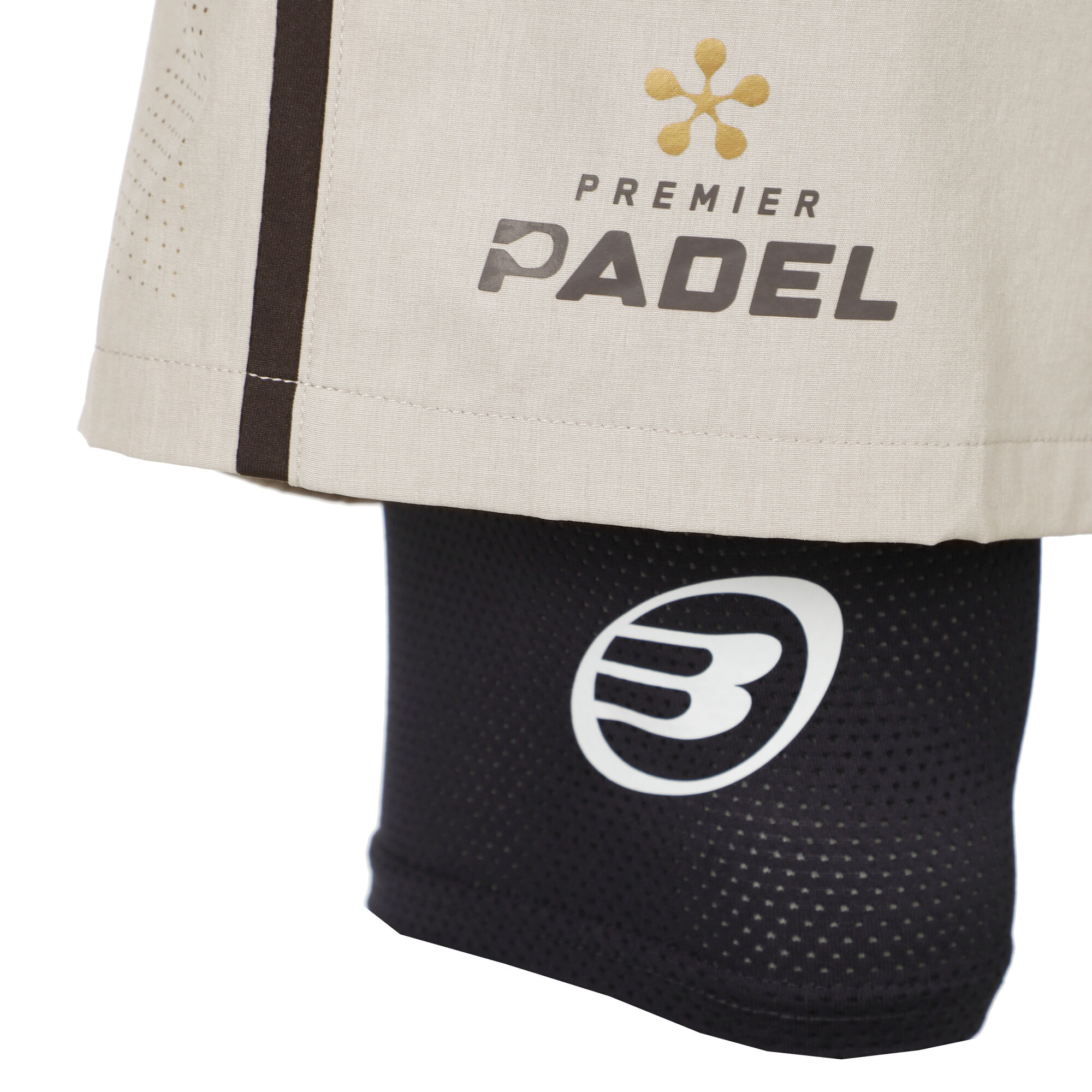 Bullpadel