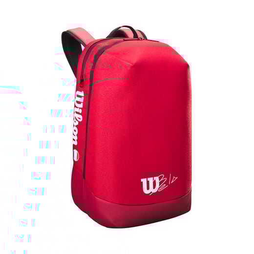 Wilson
