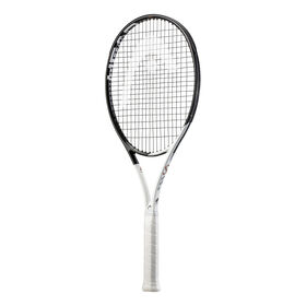Speed PRO 2022 ( besaitet )