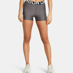 Vêtements Under Armour Heatgear Authentics Shorty