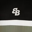 BB by Belen Berbel