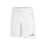 Vêtements De Tennis Sergio Tacchini Rob 024 PL Shorts