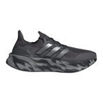 Chaussures De Running adidas Ultraboost 5
