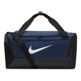 Image de Brasilia 9.5 Sac De Sport-Bleu,Blanc