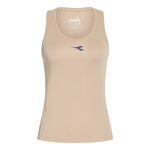 Vêtements Diadora L. Tank Core