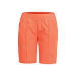 V&ecirc;tements Limited Sports Limited Sports Bea Shorts Femmes-Corail