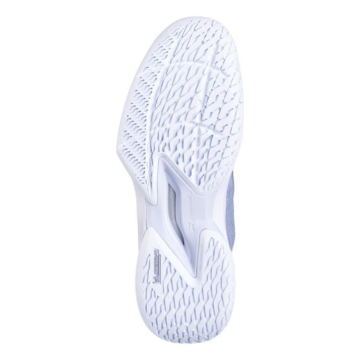 Babolat