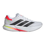 Chaussures De Running adidas Duramo Speed 2