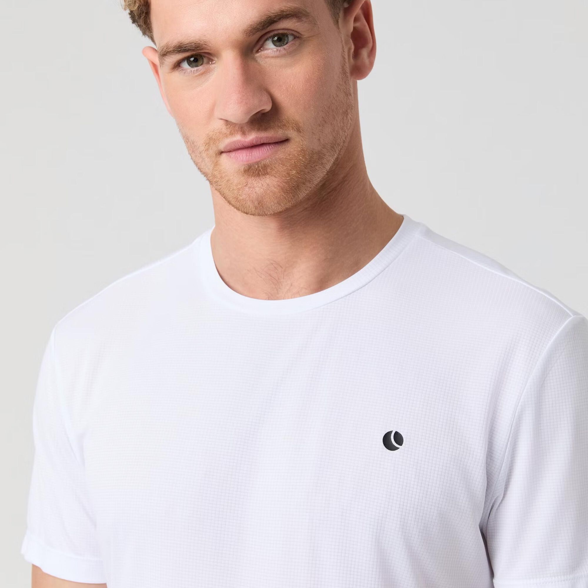 Björn Borg