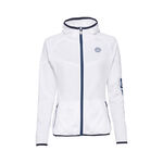 Vêtements BIDI BADU Grace Tech Jacket Girls
