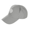 Parasol Party Move Casquette-Gris