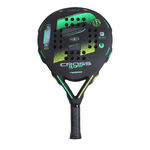 Raquette De Padel Royal Padel RP Cross Hybrid