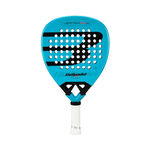 Raquette de padel Bullpadel Bullpadel  VERTEX 05 W Raquette de padel 