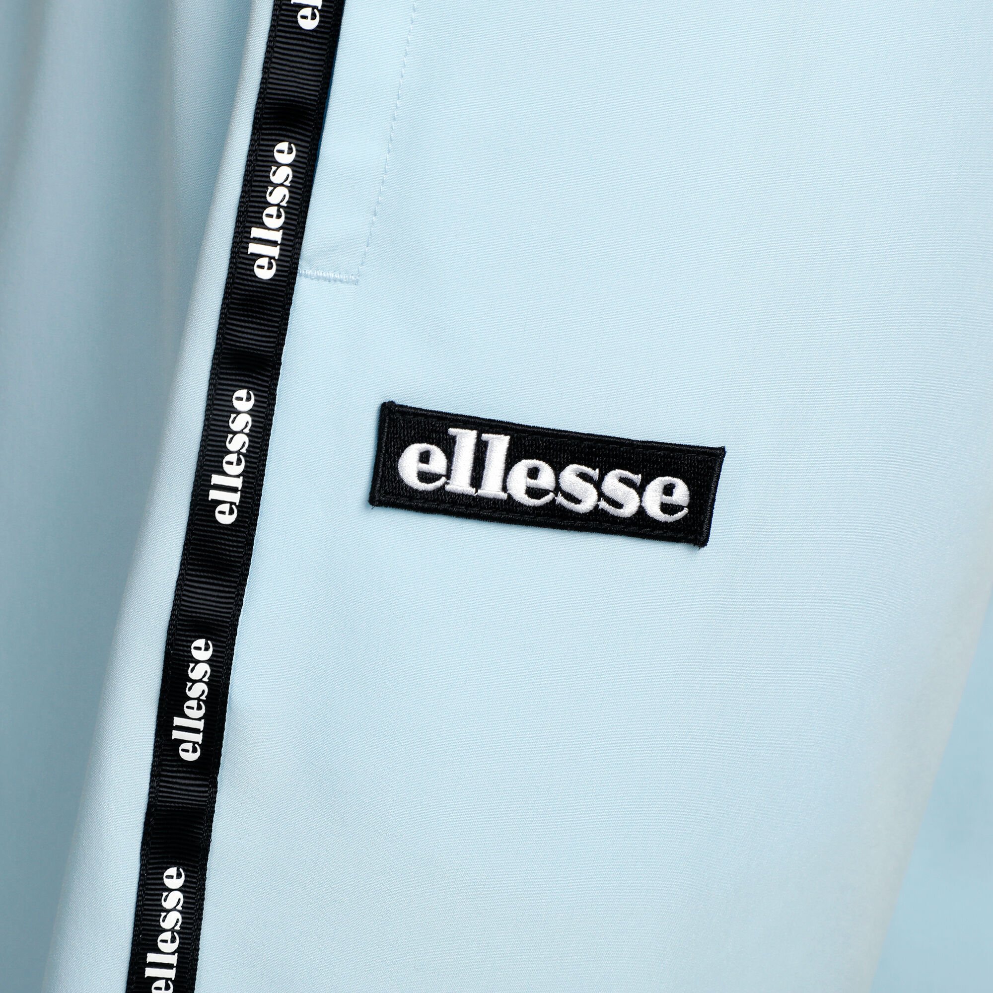 Ellesse