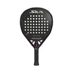 Raquette De Padel Siux Siux Pegasus Revolution II Pro