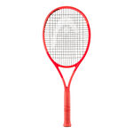 Raquettes de tennis HEAD HEAD Radical Team L 2025