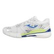 Joma