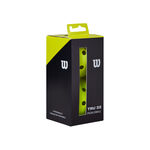 Pickleball Wilson Wilson TRU 32 Pack De 2 Unités