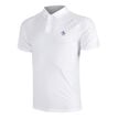 Original Penguin