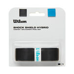 Grips Wilson Shock Shield HYB Padel