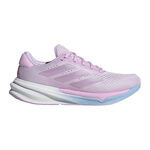 Chaussures De Running adidas Supernova Stride 2