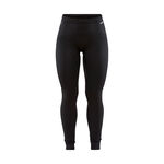 Vêtements Craft Craft Active Extreme X Collant De Course Femmes-Noir