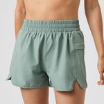 Vêtements Björn Borg Borg Loose Shorts