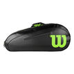Wilson