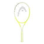 Raquettes de tennis HEAD HEAD Extreme MP L 2024 Raquette de comp&eacute;tition non cord&eacute;e