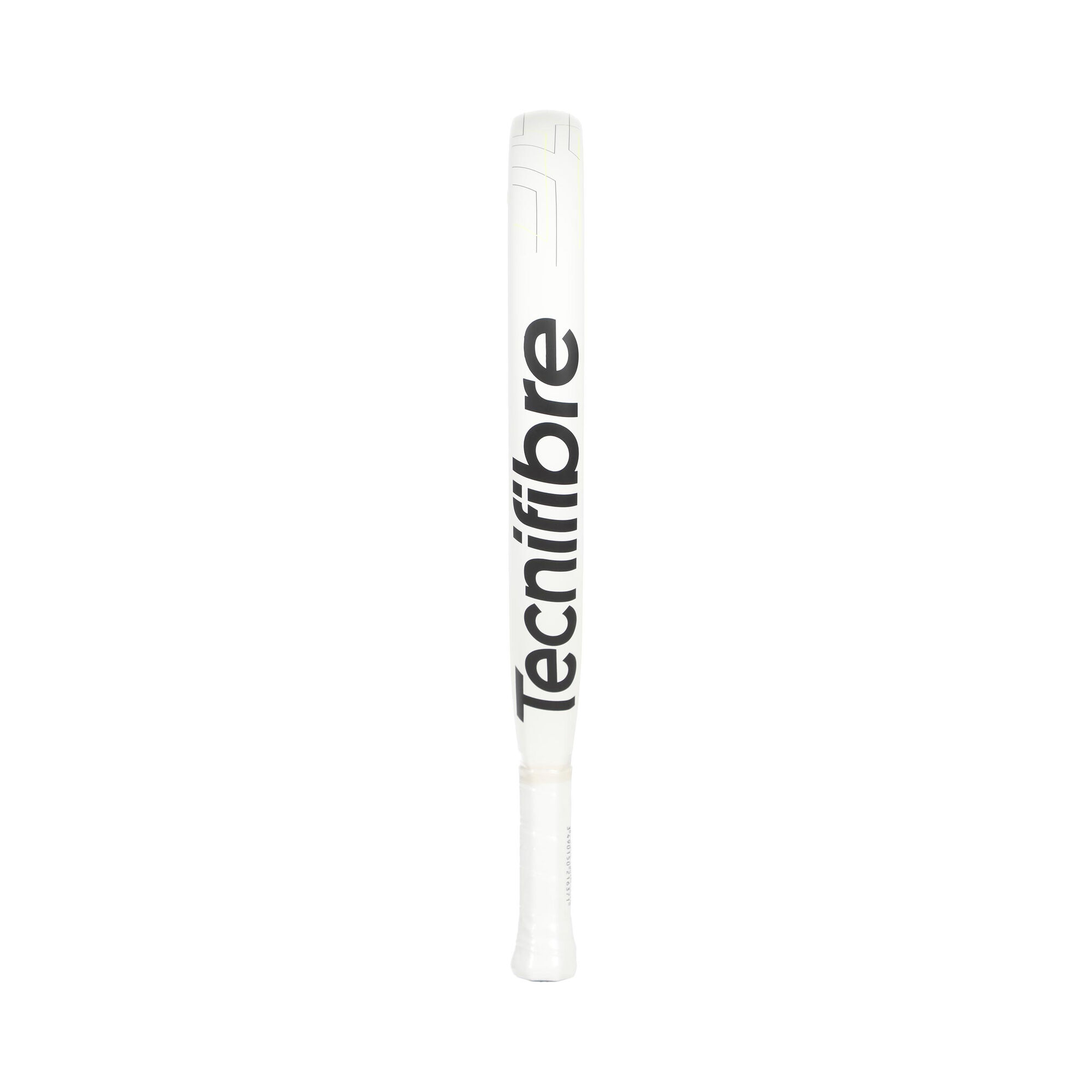 Tecnifibre