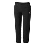 Vêtements Fila Fila Pro 3 Pantalon Survêtement Hommes-Noir,Gris Foncé
