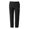 Pro 3 Pantalon Survêtement Hommes-Noir,Gris Foncé