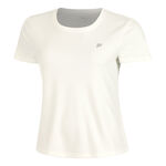 Vêtements Fila Tee Leonie