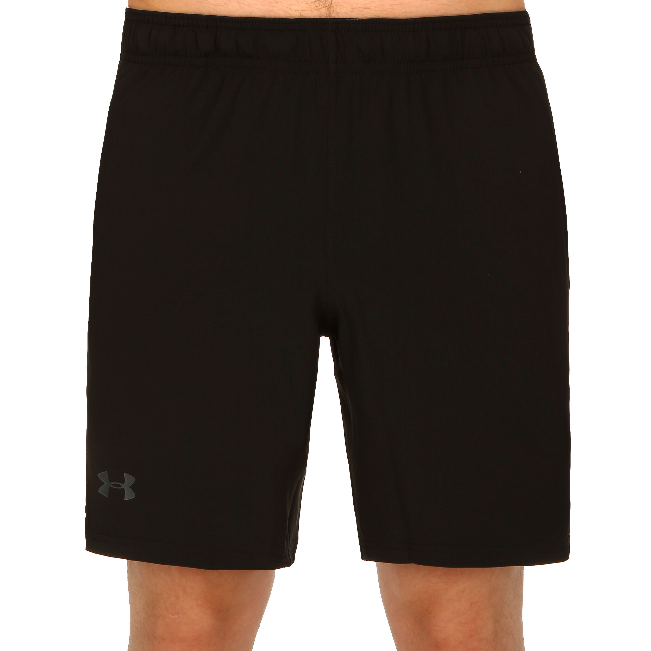 mens polyester cargo shorts