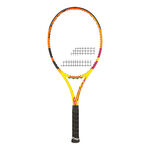 Raquettes De Tennis Babolat BOOST AERO RAFA