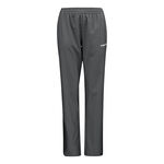 Vêtements HEAD Club Pants Women