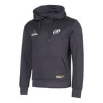 Vêtements Bullpadel SUDADERA BAQUE