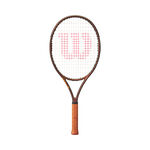 Raquettes De Tennis Wilson Pro Staff 25