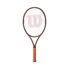 Image de Pro Staff 25