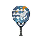 Raquette de padel Bullpadel Bullpadel Ionic Control 25 Raquette de padel 
